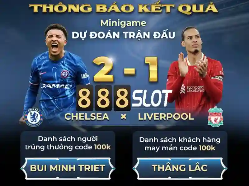 888slot-ticket-status