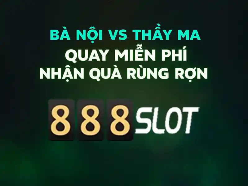 gojek 888 slot - Trang thẻ tag trên trang tin tức cờ bạc Việt Nam 1 Đăng Nhập