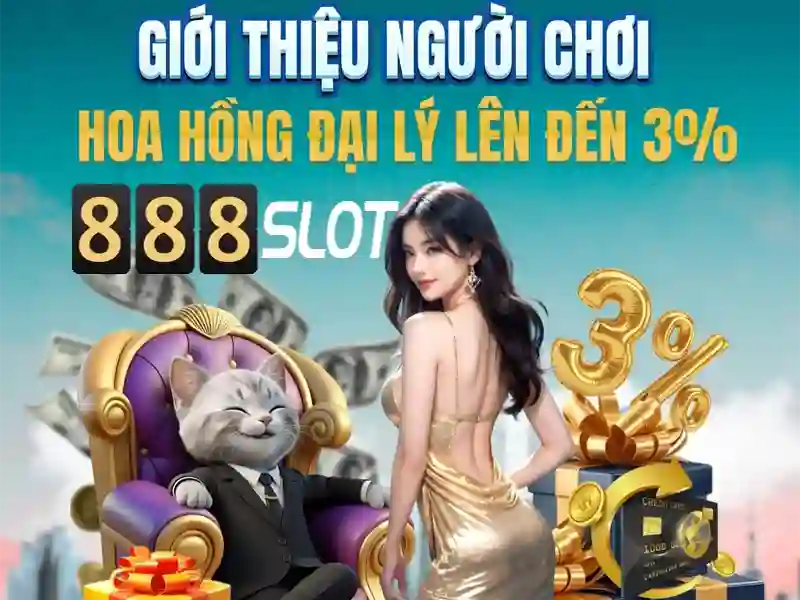 Đăng Nhập