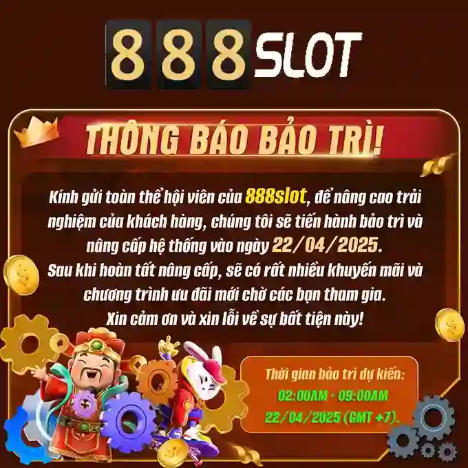 Đăng Nhập