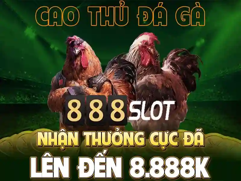 Đăng Nhập