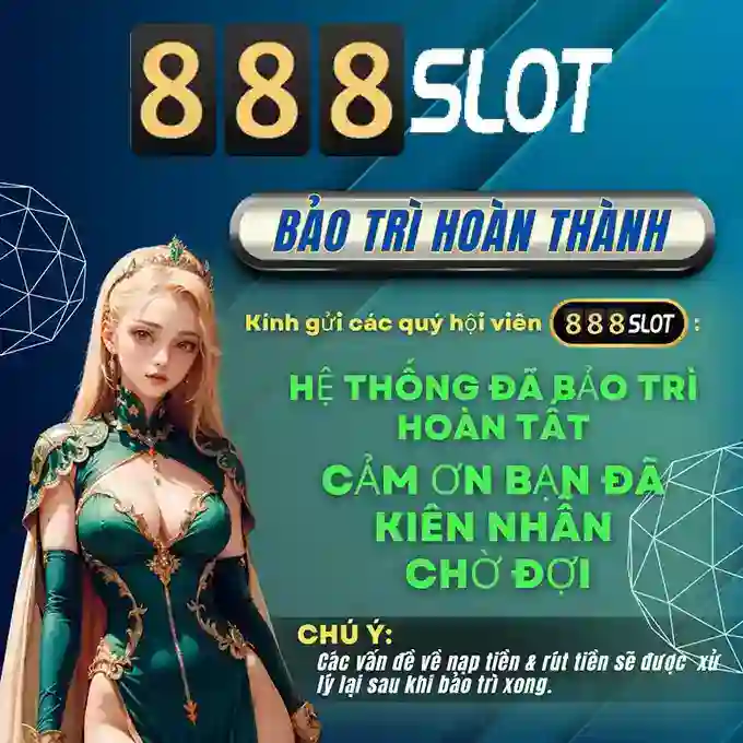 Soi kèo hiệp 1