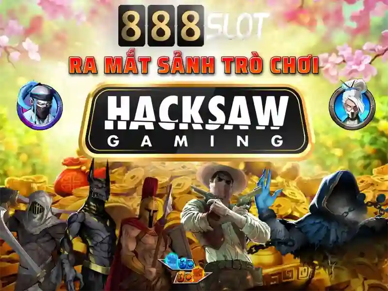 Soi kèo hiệp 1