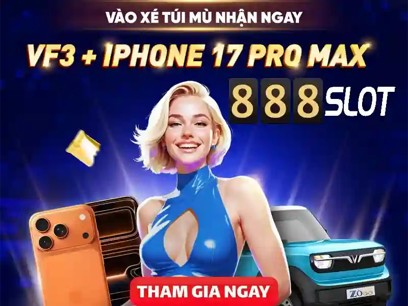 888 bet slot - 888slot 1 Đăng Nhập