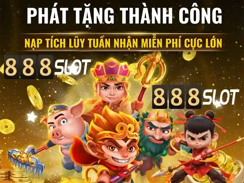 Soi kèo hiệp 1