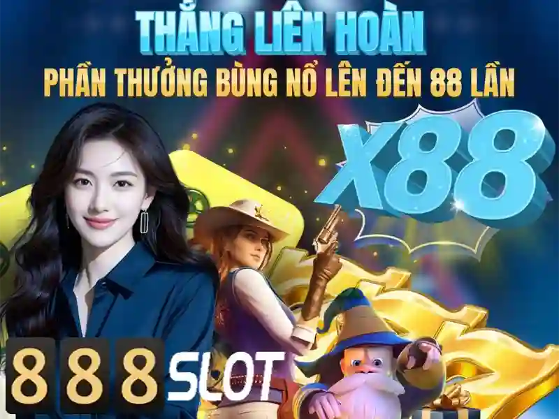 Soi kèo hiệp 1