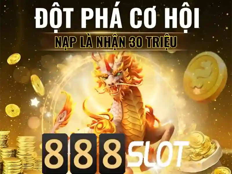 888slot_home_banner
