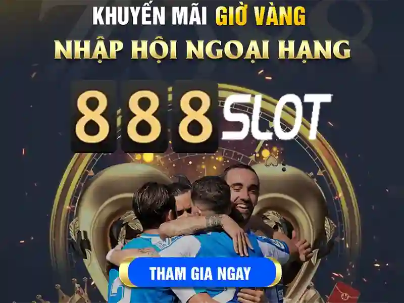 manis 888 slot - 888slot 1 Đăng Nhập