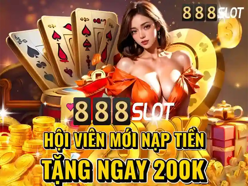 tải app 888 slot - 888slot 1 Đăng Nhập