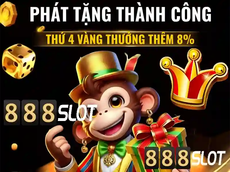 Trải nghiệm người dùng và trò chơi