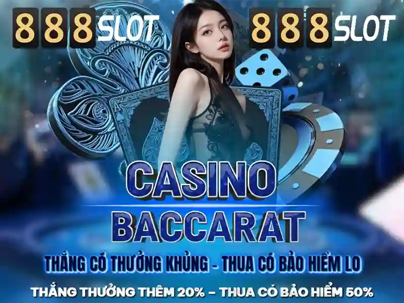 Soi kèo hiệp 1