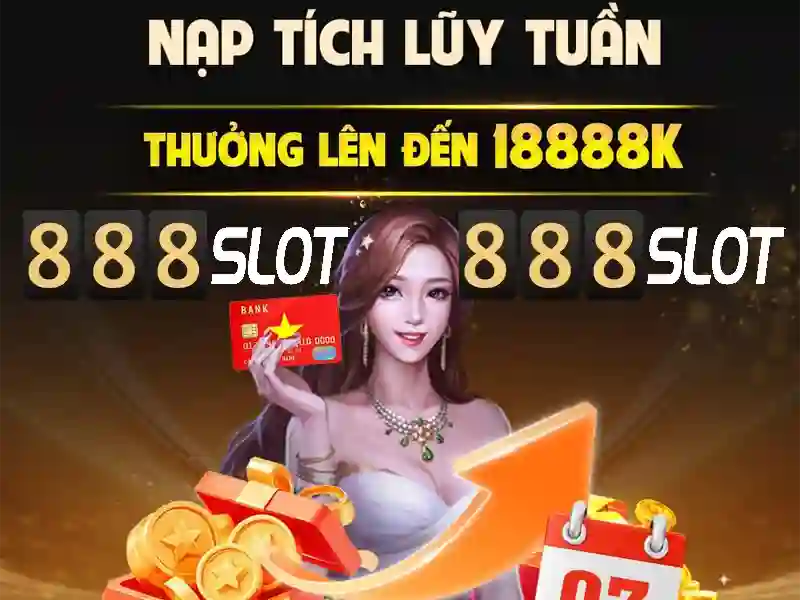 Đăng Nhập