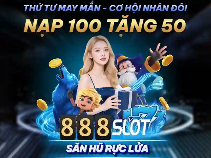 Đăng Nhập