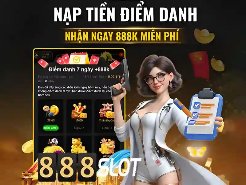 slot pussy 888 – Tổng quan chủ đề và giá trị cốt lõi