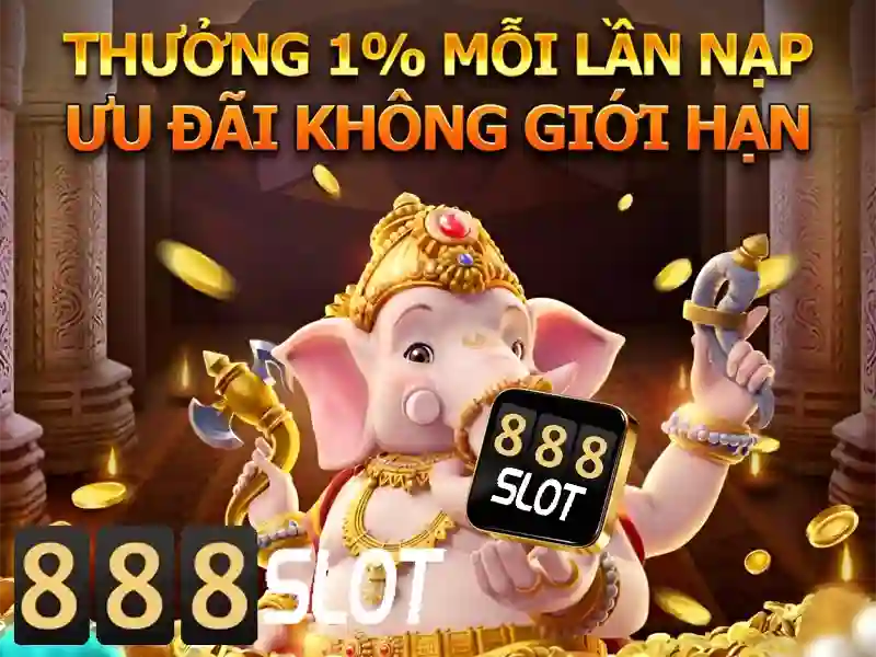 ultra 888 slot – Khám phá giá trị và trải nghiệm độc đáo 1 Đăng Nhập