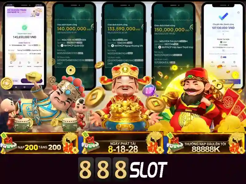 apk 888slot apk – chủ đề tổng quan và giá trị cốt lõi