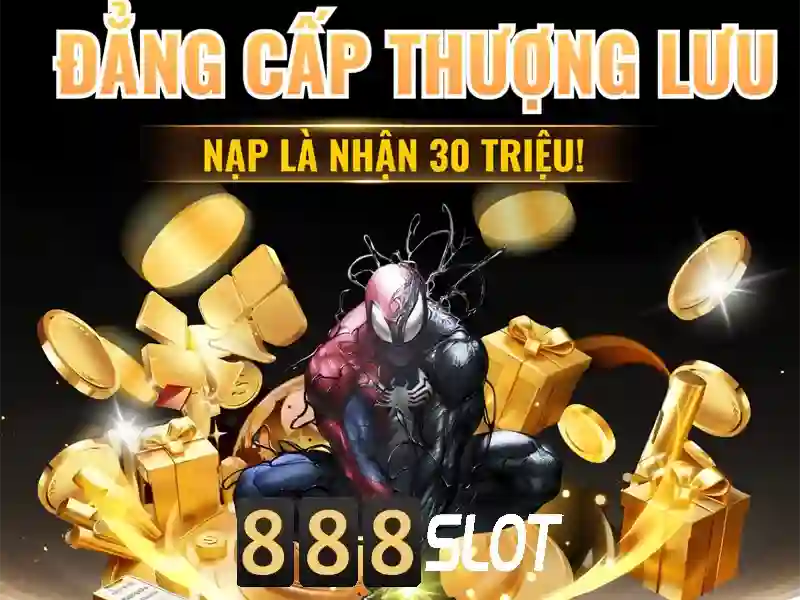 Đăng Nhập