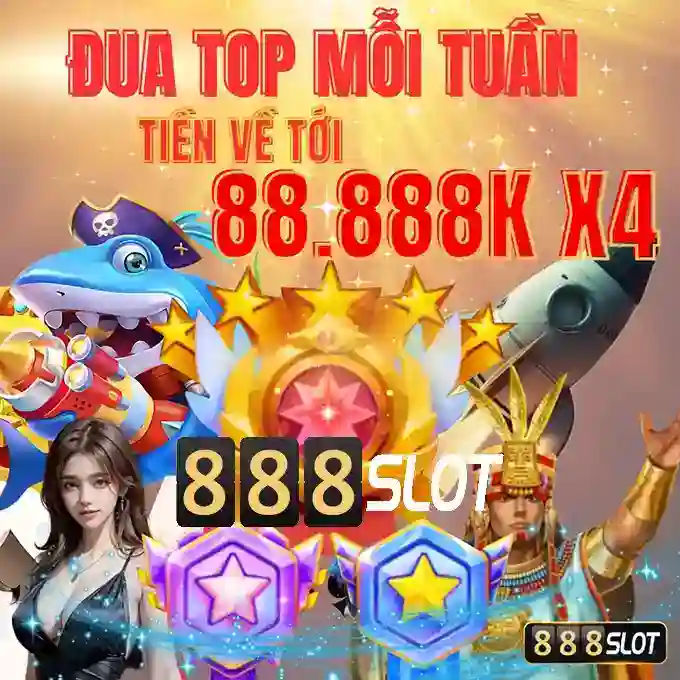 Đồ họa và giao diện người dùng tối ưu