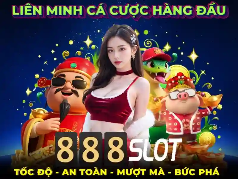 Đăng Nhập
