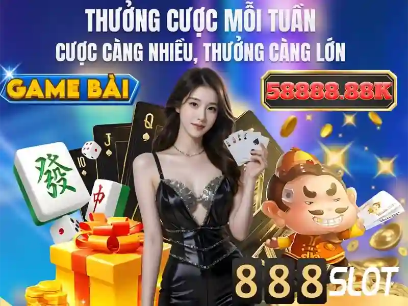 Soi kèo hiệp 1