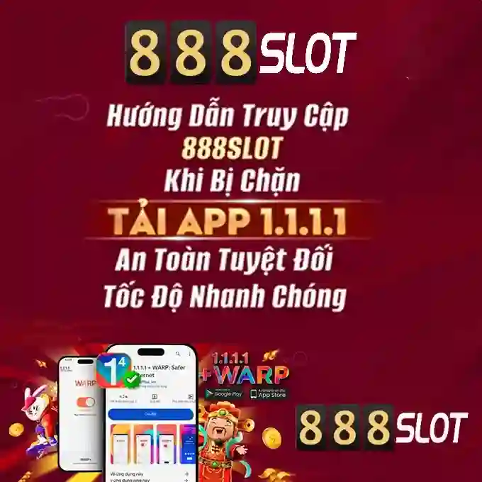 slot 888 th – Sản phẩm và dịch vụ cốt lõi