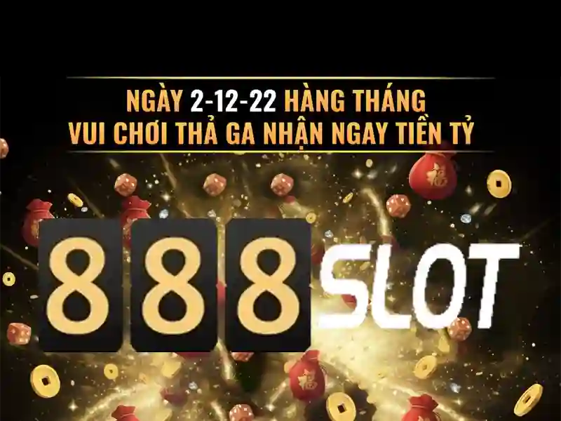 Đăng Nhập