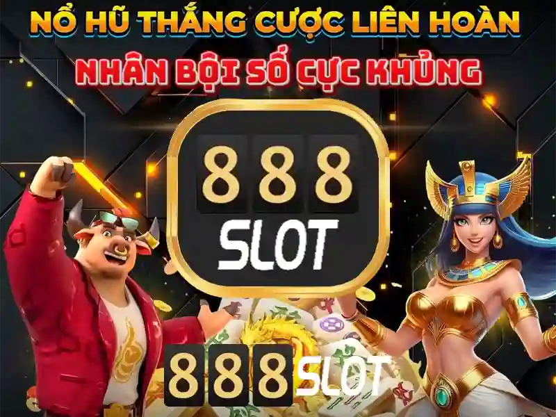 wallet 888 slot - 888slot 1 Đăng Nhập