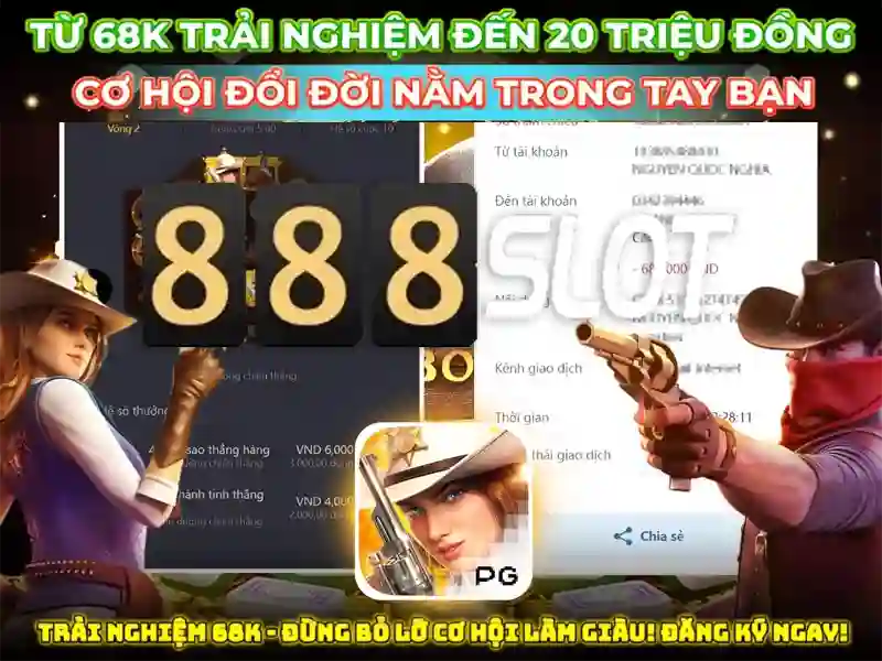 gioi-thieu-san-pham-va-dich-vu-slot-888slots gioi-thieu-san-pham-va-dich-vu-slot-888slots