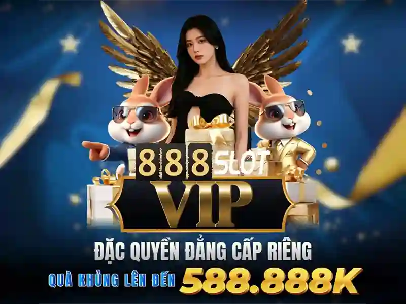 Đăng Nhập