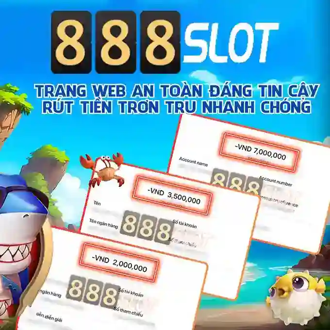 pg slot game 888 - 888slot 1 Đăng Nhập