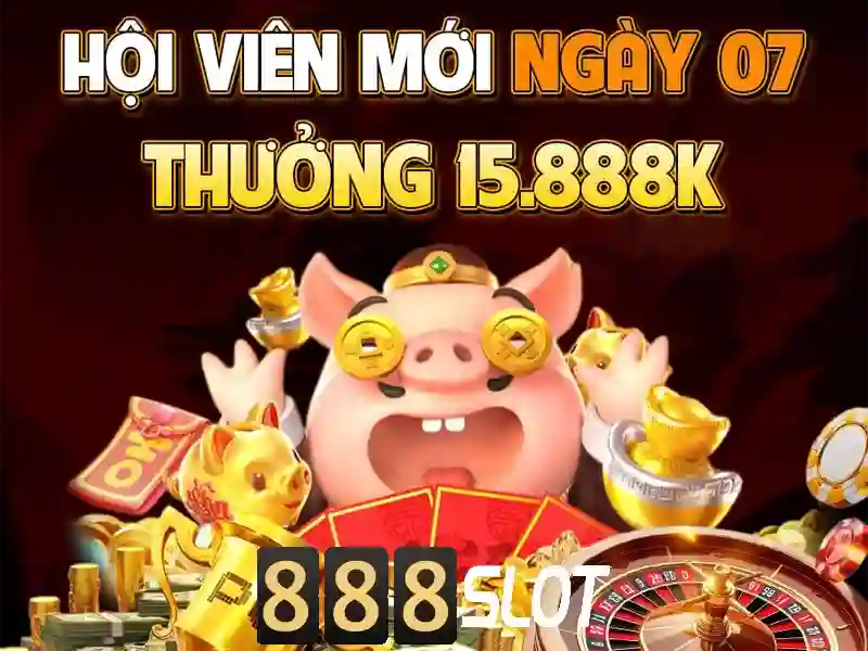 Nguồn gốc và sứ mệnh của e wallet slot 888
