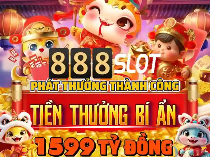 Biểu mẫu đăng ký thông tin tài khoản thành viên tại 888slot