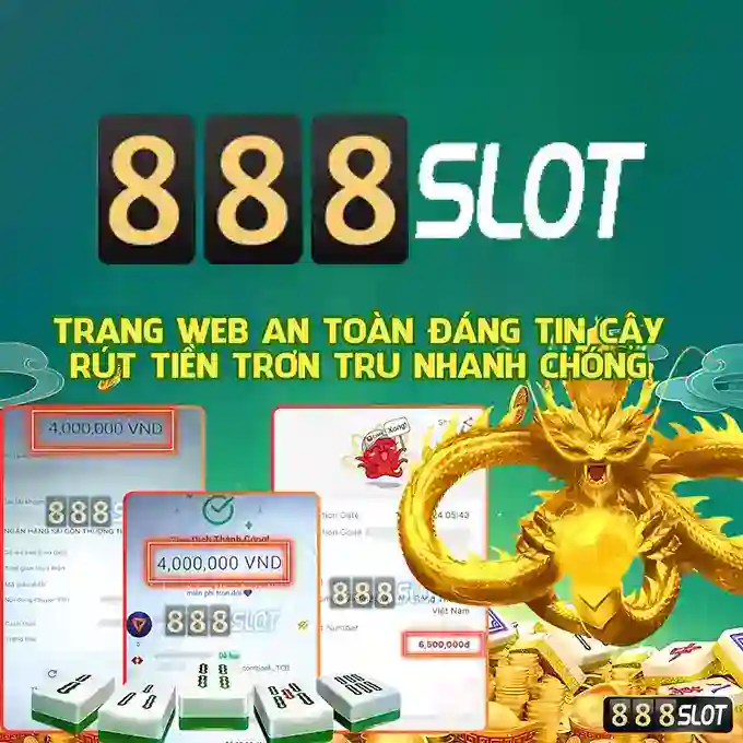 888 slot com apk - Trải nghiệm và đánh giá toàn diện Soi kèo hiệp 1