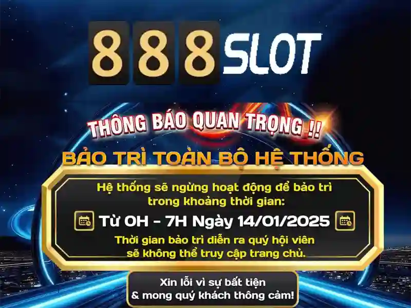 Danh mục trò chơi