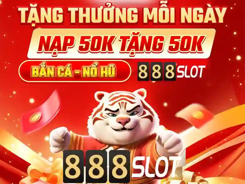Khám phá 888slot: Trải nghiệm slot đỉnh cao trực tuyến Soi kèo hiệp 1