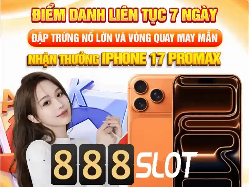 Soi kèo hiệp 1