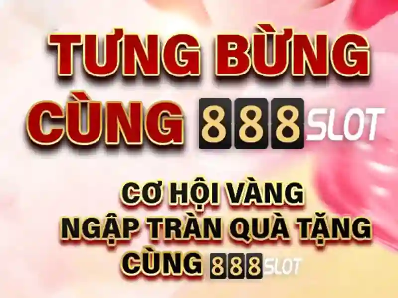 Đăng Nhập