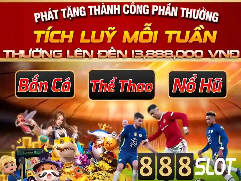 Đăng Nhập