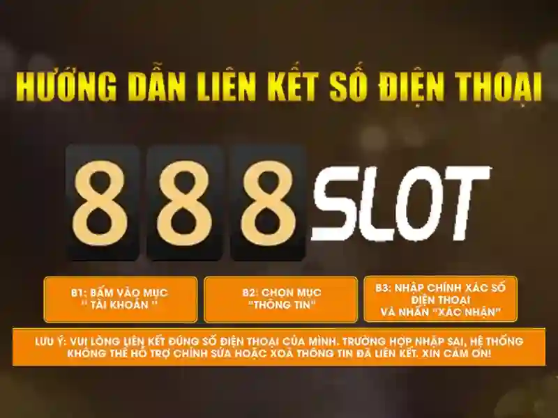 888 slot login link alternatif – Trải nghiệm slot trực tuyến 1 Đăng Nhập