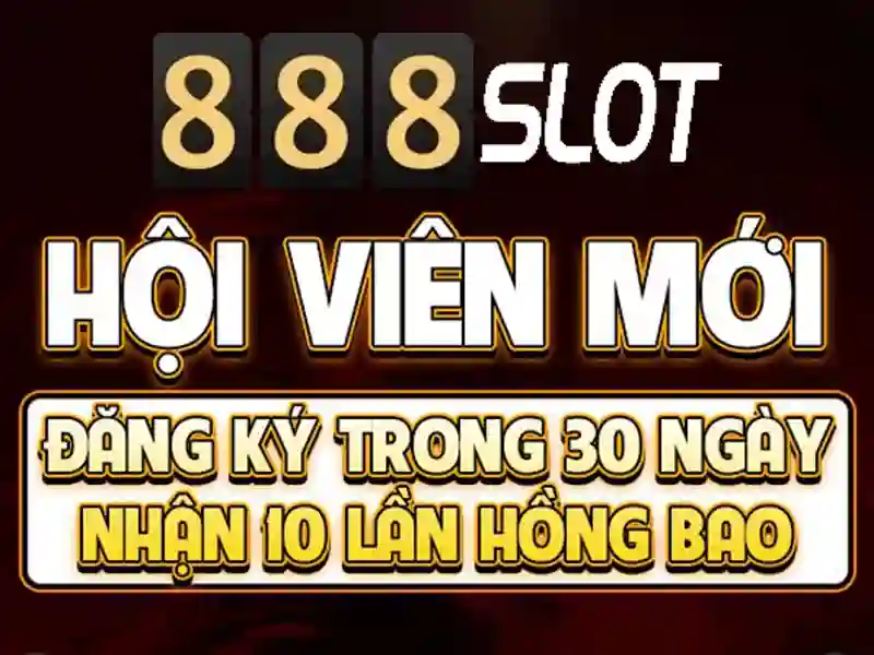 888slot - Nền tảng trò chơi xèng trực tuyến uy tín 1 Đăng Nhập