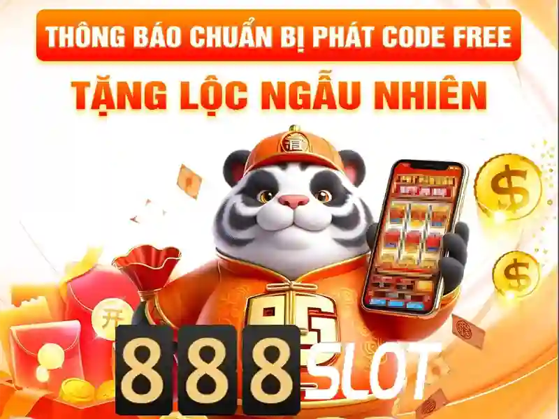 Đăng Nhập