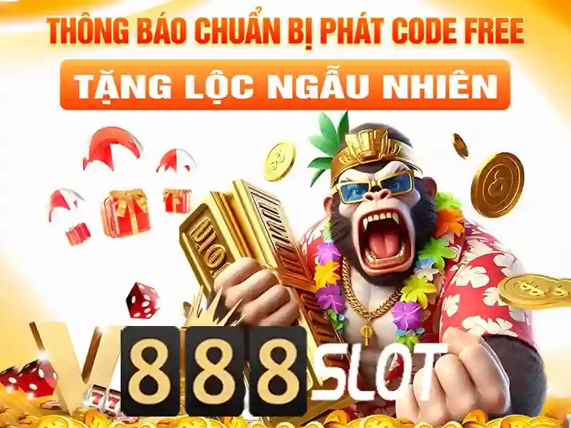 Các sản phẩm và dịch vụ chính của tài 888slot