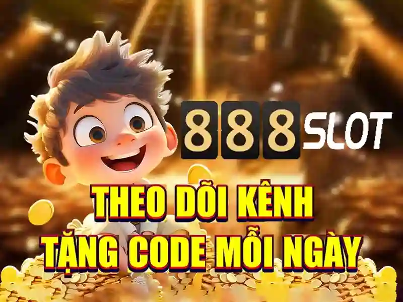 situs judi slot 888 – tổng quan chủ đề và giá trị cốt lõi situs judi slot 888 – tổng quan chủ đề và giá trị cốt lõi