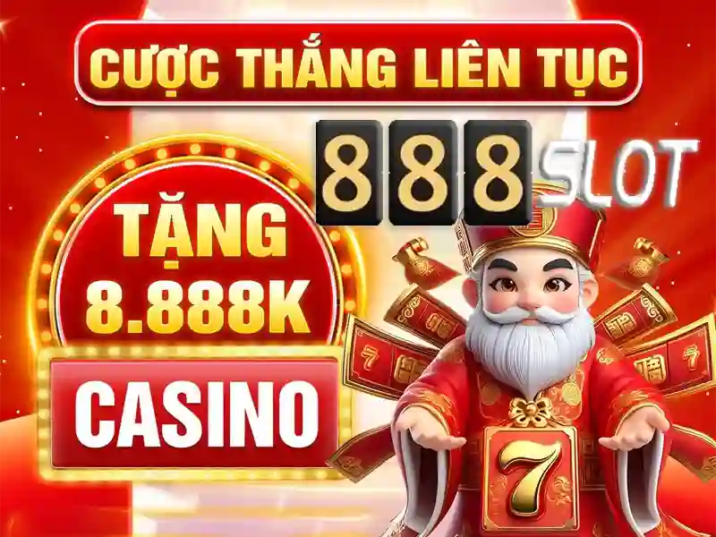Cac san pham dich vu cua victory 888 slot Cac san pham dich vu cua victory 888 slot