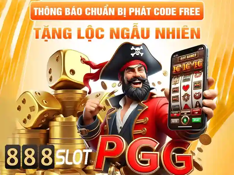 g2g slot 888 – Trải nghiệm nổi bật và đánh giá chi tiết 1 Đăng Nhập