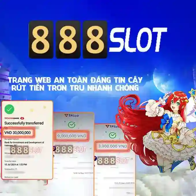 victory 888 slot – tổng quan chủ đề và giá trị cốt lõi victory 888 slot – tổng quan chủ đề và giá trị cốt lõi
