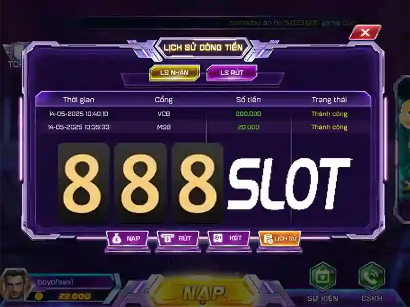 Soi kèo hiệp 1