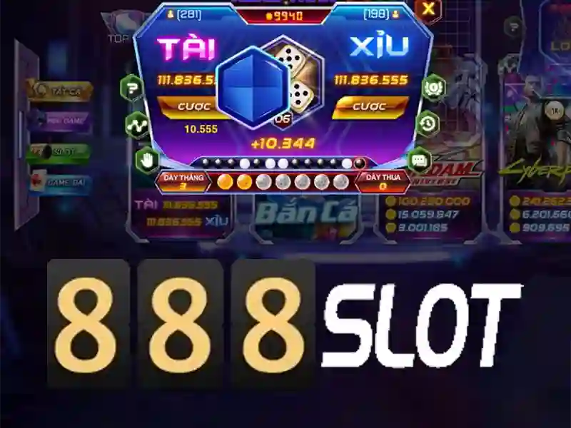 slot world 888 – chủ đề tổng quan và giá trị cốt lõi