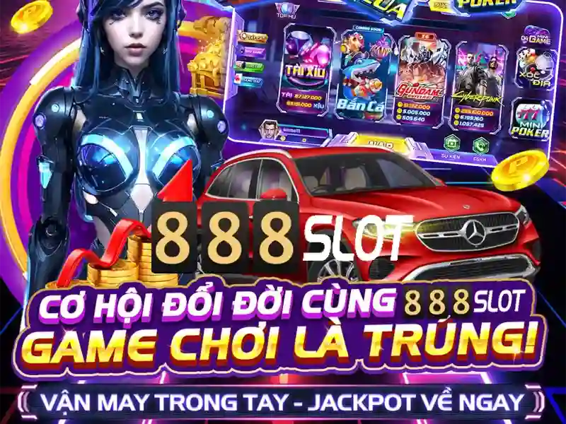Đăng Nhập