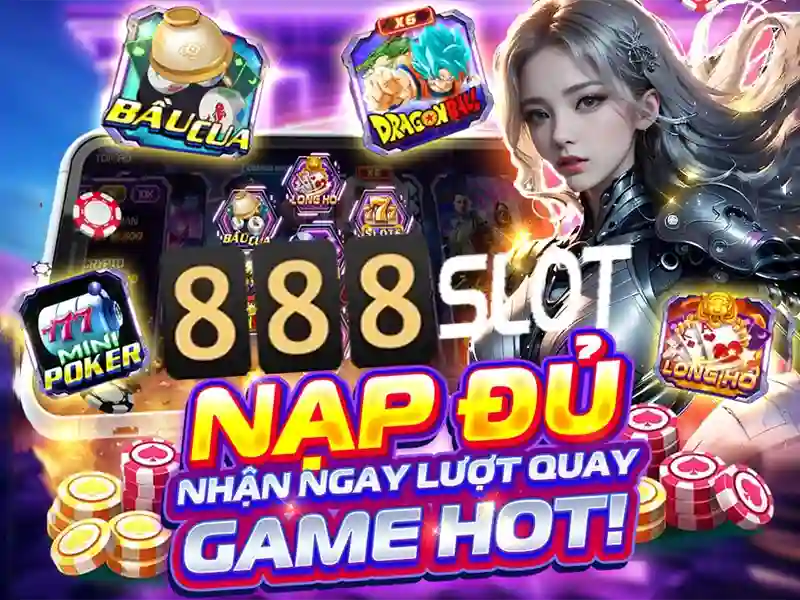 Đăng Nhập